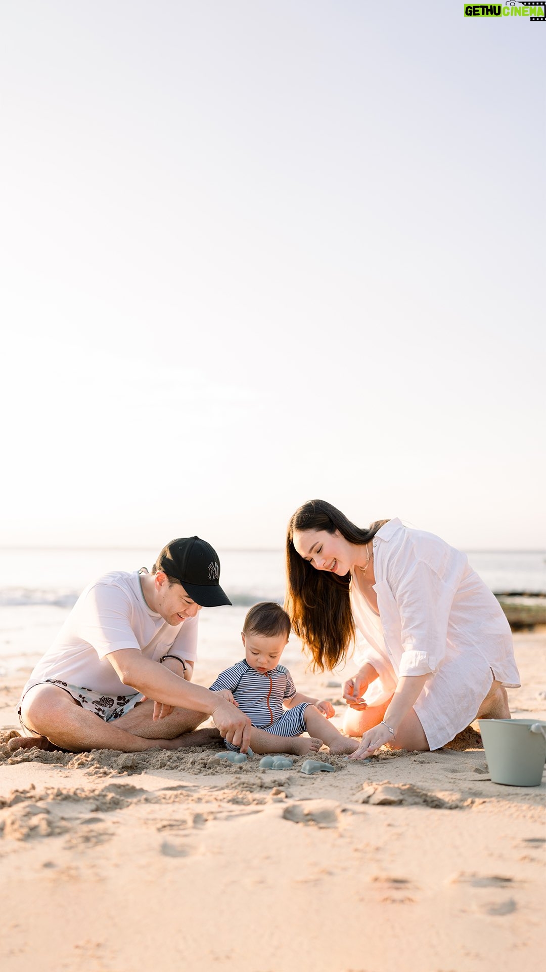 Pamela Bowie - 8.8K Likes - The Family Moment of @pammybowie 💞

Every family photo is a silent witness of our love story🥰💖

For further information, feel free to reach us at :
📩 Email : Viermoments@gmail.com
📞WhatsApp :  62 82145667948

#viermoments #bali #fotograferbali #baliphotographer #fotograferdibali #photographerinbali