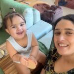 Pankhuri Awasthy Rode