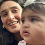 Pankhuri Awasthy Rode