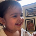 Pankhuri Awasthy Rode
