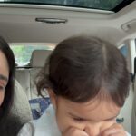 Pankhuri Awasthy Rode
