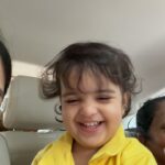 Pankhuri Awasthy Rode