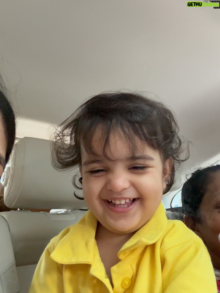 Pankhuri Awasthy Rode - 91.6K Likes - BIRTHDAY POST : RADHYA
Our little girl is growing up and it’s the most beautiful thing to watch you grow. Happy 2nd Birthday Radhya. Daddy’s little princess  and mumma’s little bestie 

Slide 1 : my babies 
Slide 2 : learning to walk .. 
Slide 3 : my golgappa 
Slide 4 : nakhras all along 
Slide 5 : a girl needs to play dress up
Slide 6 : you’re lucky if you can get a smile 😀 
Slide 7 : mumma and Radhya 🩷
Slide 8 : bindi love 
Slide 9 : mumma doesn’t get that it’s fast and “tortoise” , not slowlu 
Slide 10 : coming for your Job, Steve! 
Slide 11 : Grumpy Radhya .. and her favourite word - STOPPP
Slide 12 : Like I said, we save our smiles. 
Slide 13 : I love you ! ♥️
Slide 14 : so so much! ♥️♥️
Slide 15 : Just Radhya 
Slide 16 : we love French fries 
Slide 17 : car wash day 
Slide 18 : planets 🪐 sky is not the limit 😄