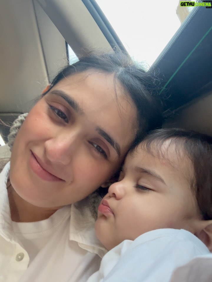 Pankhuri Awasthy Rode - 91.6K Likes - BIRTHDAY POST : RADHYA
Our little girl is growing up and it’s the most beautiful thing to watch you grow. Happy 2nd Birthday Radhya. Daddy’s little princess  and mumma’s little bestie 

Slide 1 : my babies 
Slide 2 : learning to walk .. 
Slide 3 : my golgappa 
Slide 4 : nakhras all along 
Slide 5 : a girl needs to play dress up
Slide 6 : you’re lucky if you can get a smile 😀 
Slide 7 : mumma and Radhya 🩷
Slide 8 : bindi love 
Slide 9 : mumma doesn’t get that it’s fast and “tortoise” , not slowlu 
Slide 10 : coming for your Job, Steve! 
Slide 11 : Grumpy Radhya .. and her favourite word - STOPPP
Slide 12 : Like I said, we save our smiles. 
Slide 13 : I love you ! ♥️
Slide 14 : so so much! ♥️♥️
Slide 15 : Just Radhya 
Slide 16 : we love French fries 
Slide 17 : car wash day 
Slide 18 : planets 🪐 sky is not the limit 😄