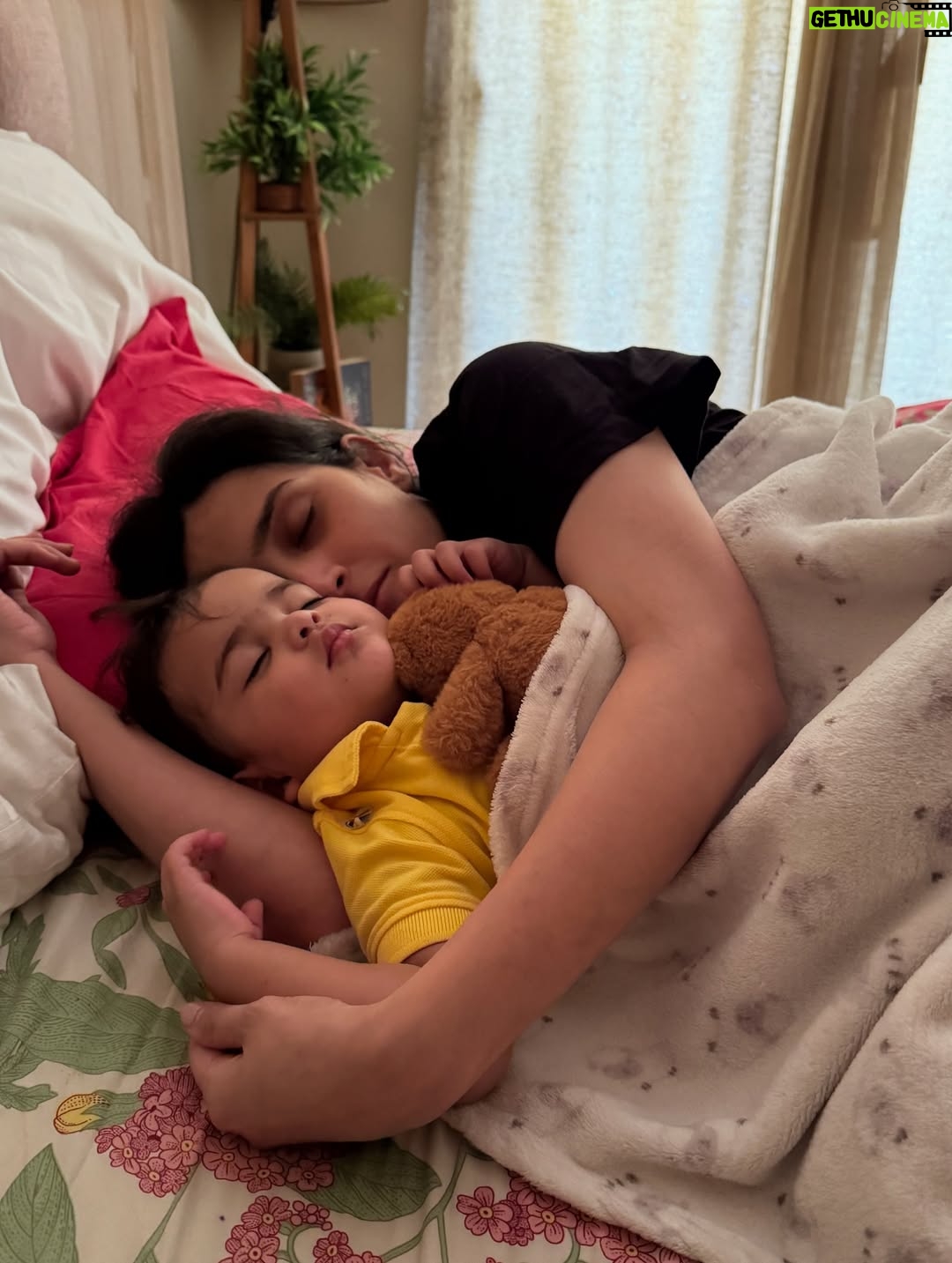 Pankhuri Awasthy Rode - 91.6K Likes - BIRTHDAY POST : RADHYA
Our little girl is growing up and it’s the most beautiful thing to watch you grow. Happy 2nd Birthday Radhya. Daddy’s little princess  and mumma’s little bestie 

Slide 1 : my babies 
Slide 2 : learning to walk .. 
Slide 3 : my golgappa 
Slide 4 : nakhras all along 
Slide 5 : a girl needs to play dress up
Slide 6 : you’re lucky if you can get a smile 😀 
Slide 7 : mumma and Radhya 🩷
Slide 8 : bindi love 
Slide 9 : mumma doesn’t get that it’s fast and “tortoise” , not slowlu 
Slide 10 : coming for your Job, Steve! 
Slide 11 : Grumpy Radhya .. and her favourite word - STOPPP
Slide 12 : Like I said, we save our smiles. 
Slide 13 : I love you ! ♥️
Slide 14 : so so much! ♥️♥️
Slide 15 : Just Radhya 
Slide 16 : we love French fries 
Slide 17 : car wash day 
Slide 18 : planets 🪐 sky is not the limit 😄