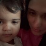 Pankhuri Awasthy Rode