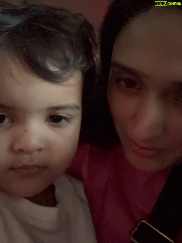 Pankhuri Awasthy Rode - 91.6K Likes - BIRTHDAY POST : RADHYA
Our little girl is growing up and it’s the most beautiful thing to watch you grow. Happy 2nd Birthday Radhya. Daddy’s little princess  and mumma’s little bestie 

Slide 1 : my babies 
Slide 2 : learning to walk .. 
Slide 3 : my golgappa 
Slide 4 : nakhras all along 
Slide 5 : a girl needs to play dress up
Slide 6 : you’re lucky if you can get a smile 😀 
Slide 7 : mumma and Radhya 🩷
Slide 8 : bindi love 
Slide 9 : mumma doesn’t get that it’s fast and “tortoise” , not slowlu 
Slide 10 : coming for your Job, Steve! 
Slide 11 : Grumpy Radhya .. and her favourite word - STOPPP
Slide 12 : Like I said, we save our smiles. 
Slide 13 : I love you ! ♥️
Slide 14 : so so much! ♥️♥️
Slide 15 : Just Radhya 
Slide 16 : we love French fries 
Slide 17 : car wash day 
Slide 18 : planets 🪐 sky is not the limit 😄