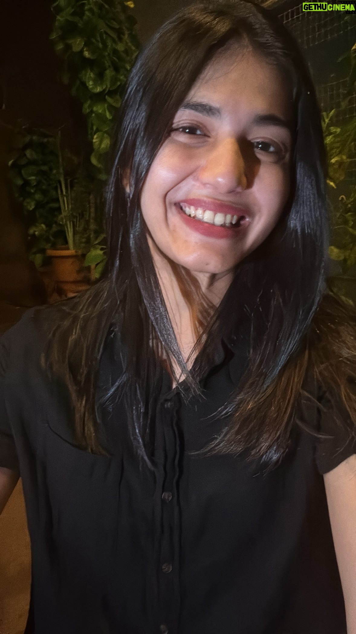 Pankti Shah - 9.4K Likes - Don’t be a chalaak lombdiii 🦊❌

#panktishah #shayari #poetry #faithful #trending #trendingreels #hindireels #mumbai #pune #shayarilover