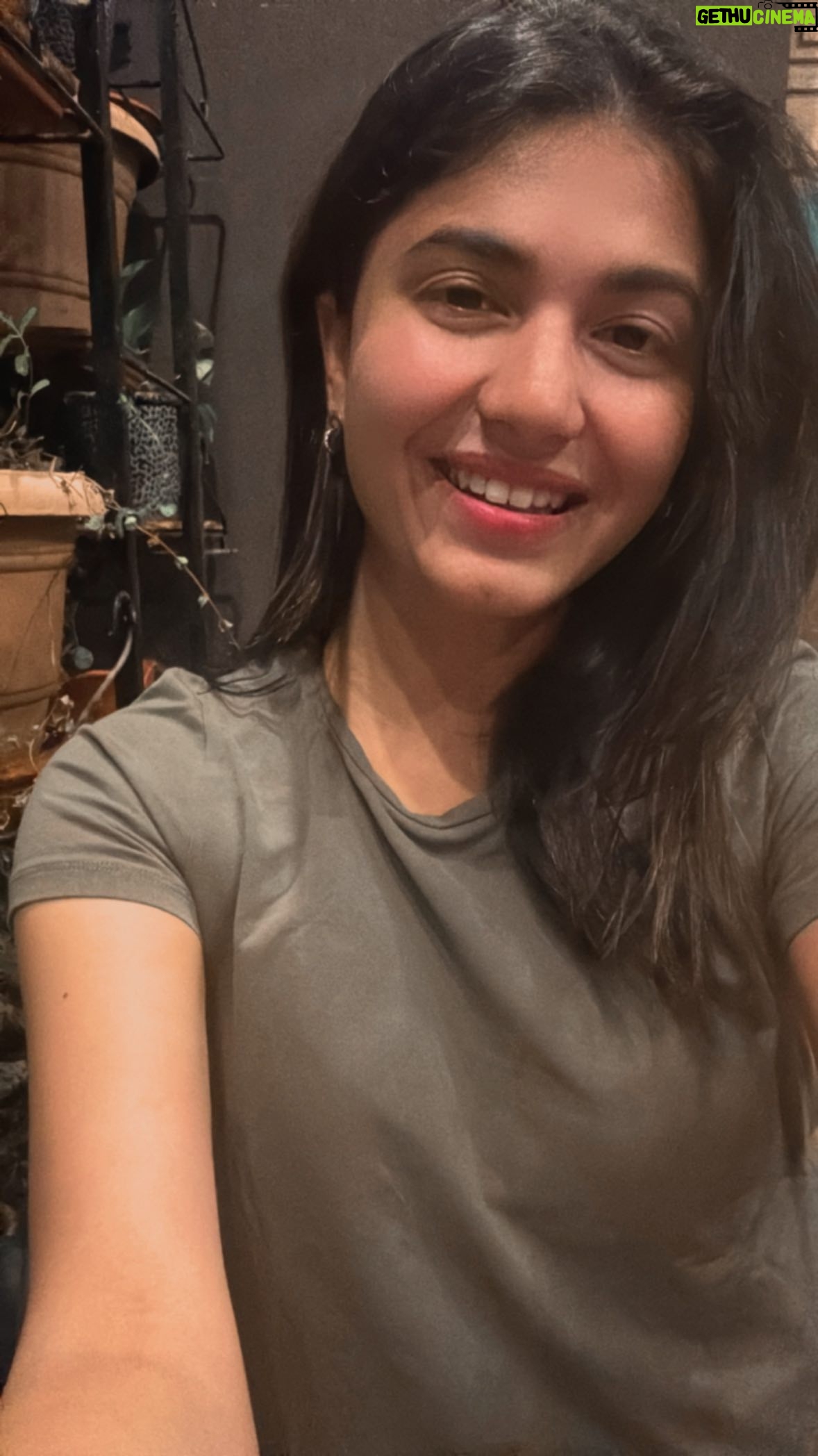 Most liked Instagram photo of Pankti Shah