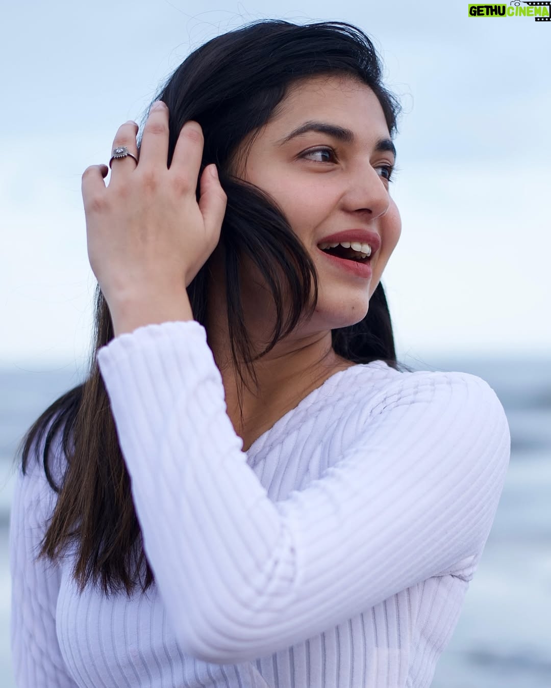 Pankti Shah - 10.9K Likes - The deeper your self-trust, the louder your magic speaks. 🤍

📸 @stillsbyhk 

#portraits #castingcall #funportraits #panktishah #explorepage✨ #modelshoot #castingagency #castingdirector #tvc
