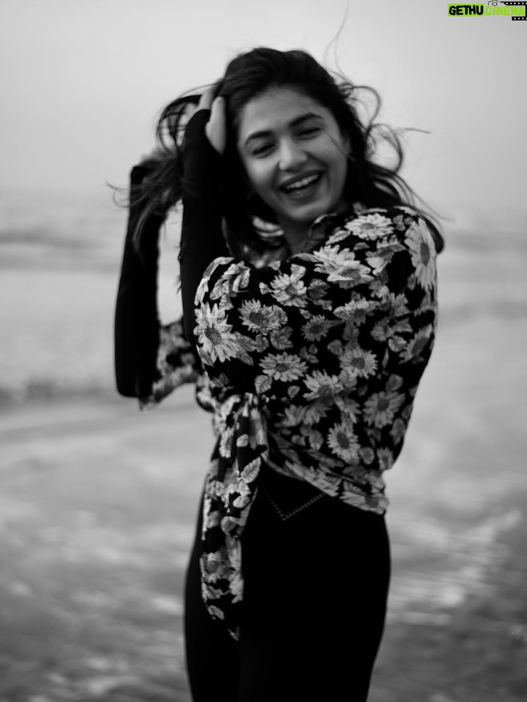Pankti Shah - 13K Likes - Very Khi Khi kinda girl! 🤭🐒♥️

#goofy #panktishah #happychild #sapphire