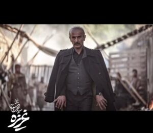 Pantea Panahiha Instagram - غریزه با سرگروهی سینما کوروش از اواخر شهریور اکران می‌شود

فیلم سینمایی «غریزه» (In the Form of Love) به تهیه کنندگی و کارگردانی سیاوش اسعدی، با سرگروهی سینما کوروش ، توسط پخش‌کننده‌ی (عامریان فیلم) در سینماهای سراسر کشور نمایش داده خواهد شد.
مجری طرح پروژه سينمايى غریزه روزبه معینی است.
غریزه با همکاری بین‌المللی ایران و ترکیه تولید شده و با حضور موفق در جشنواره‌های بین‌المللی و دریافت چندین جایزه معتبر جهانی، توجهات زیادی را به خود جلب کرده است.
هم‌اکنون «غریزه» یکی از سه کاندیده‌‌های اصلی نمایندگی ایران برای رقابت در جایزه اسکار است. تازه‌ترین قرارداد با یک پخش‌کننده آمریکایی شانس فیلم را برای رقابت در مراسم اسکار به طور چشمگیری افزایش داده است.
جدول کامل نمایش و پیش‌فروش بلیت فیلم به زودی اعلام می‌شود.

امین حیایی ، پانته‌آ پناهی‌ها، با معرفی  دو چهره‌ی جدید ساینا روحانی و‌ مهدیار شاه‌محمدی در نقش دو نوجوان محوری داستان، با درخشش  ژاله صامتی نقش‌های اصلی را ایفا می‌کنند. فرهاد شریفی، افشین سنگ‌چاپ ، رضا کرد و پردیس پورعابدينى
ديگر بازيگران تازه ترين اثر سياوش اسعدي هستند
#غریزه
عكس: على نيك رفتار