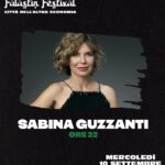 Paola Turci