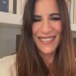 Paola Turci