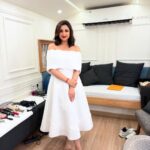 Parineeti Chopra