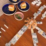 Parineeti Chopra