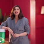 Parineeti Chopra