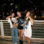 Paris Berelc