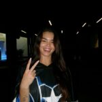 Paris Berelc