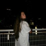 Paris Berelc