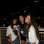 Paris Berelc