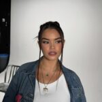 Paris Berelc