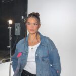 Paris Berelc