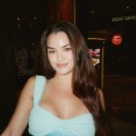 Paris Berelc