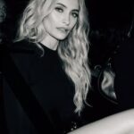 Paris Jackson