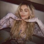 Paris Jackson