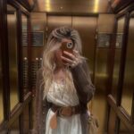 Paris Jackson