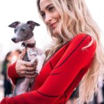 Paris Jackson