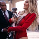 Paris Jackson