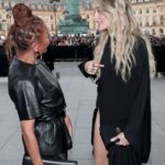 Paris Jackson