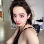 Park Bom