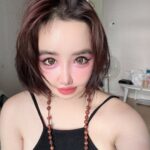 Park Bom