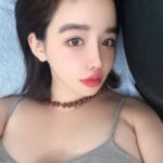 Park Bom