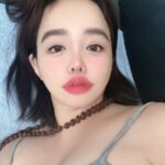 Park Bom