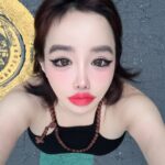 Park Bom