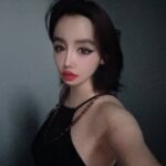 Park Bom