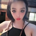 Park Bom