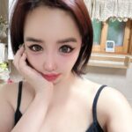 Park Bom