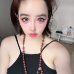 Park Bom