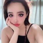 Park Bom