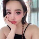 Park Bom