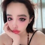 Park Bom