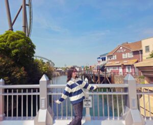 Actress Park Eun-bin HD Photos and Wallpapers October 2025