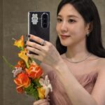 Park Eun-bin