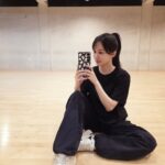 Park Eun-bin