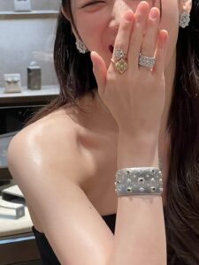 Actress Park Gyu-young HD Photos and Wallpapers September 2025